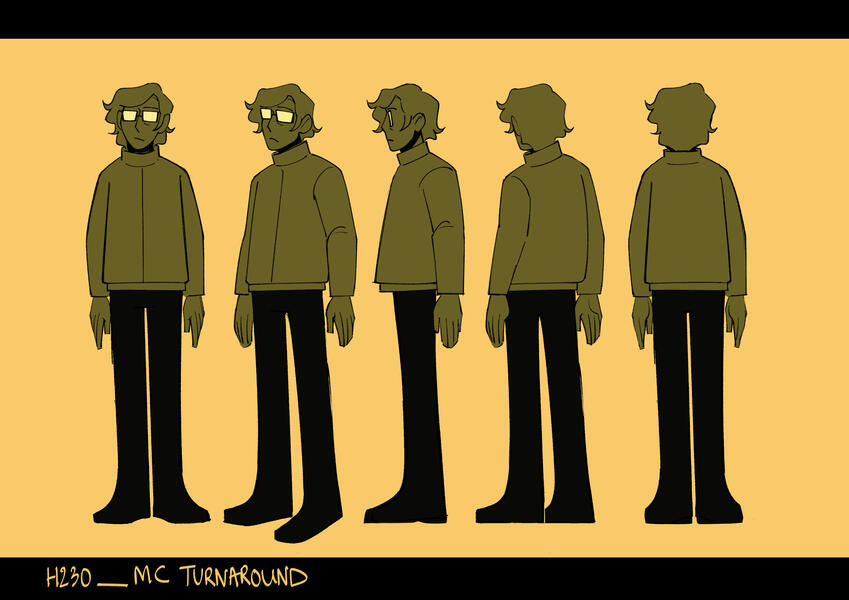MC_turnaround